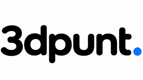 3dpunt